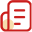 政府信息 公開(kāi)年報(bào)